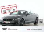 alpina-b4-s-cabrio-navi-led-hk-hud-limitiert-99stk1.jpg