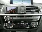 alpina-b4-s-cabrio-navi-led-hk-hud-limitiert-99stk13.jpg