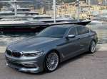 alpina-b5-biturbo-608-cv-monaco1.jpg
