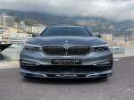 alpina-b5-biturbo-608-cv-monaco14.jpg