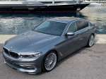 alpina-b5-biturbo-608-cv-monaco15.jpg