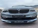 alpina-b5-biturbo-608-cv-monaco2.jpg