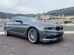 alpina-b5-biturbo-608-cv-monaco3.jpg