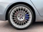alpina-b5-biturbo-608-cv-monaco5.jpg