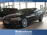 alpina-b5-biturbo-allrad-44-leder-led-360-kamera-shz-panora1.jpg