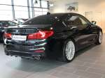 alpina-b5-biturbo-allrad-44-leder-led-360-kamera-shz-panora5.jpg
