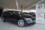 alpina-b5-biturbo-touring-allrad-360-pano-acc-memory1.jpg