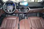 alpina-b5-biturbo-touring-allrad-360-pano-acc-memory13.jpg