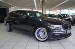 alpina-b5-biturbo-touring-allrad-360-pano-acc-memory2.jpg