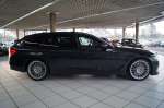alpina-b5-biturbo-touring-allrad-360-pano-acc-memory3.jpg