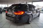 alpina-b5-biturbo-touring-allrad-360-pano-acc-memory4.jpg