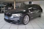 alpina-b5-biturbo-touring-allrad-360-pano-acc-memory5.jpg