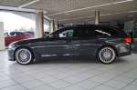 alpina-b5-biturbo-touring-allrad-360-pano-acc-memory6.jpg