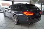 alpina-b5-biturbo-touring-allrad-360-pano-acc-memory7.jpg