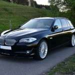 alpina-b5-biturbo-touring-switch-tronic-headup-pano-navi-pro1.jpg