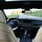 alpina-b5-biturbo-touring-switch-tronic-headup-pano-navi-pro2.jpg