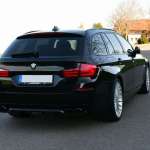 alpina-b5-biturbo-touring-switch-tronic-headup-pano-navi-pro3.jpg