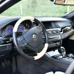 alpina-b5-biturbo-touring-switch-tronic-headup-pano-navi-pro7.jpg
