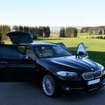 alpina-b5-biturbo-touring-switch-tronic-headup-pano-navi-pro9.jpg