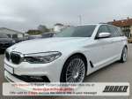 alpina-b5-biturbo-touring-switch-tronic1.jpg