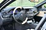 alpina-b5-biturbo-touring-switch-tronic1.jpg