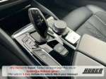 alpina-b5-biturbo-touring-switch-tronic10.jpg