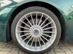 alpina-b5-biturbo-touring-switch-tronic2.jpg
