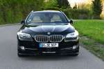 alpina-b5-biturbo-touring-switch-tronic3.jpg