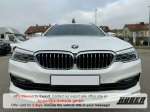 alpina-b5-biturbo-touring-switch-tronic3.jpg