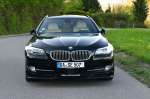 alpina-b5-biturbo-touring-switch-tronic3.jpg