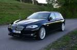 alpina-b5-biturbo-touring-switch-tronic4.jpg