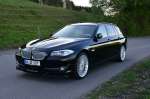 alpina-b5-biturbo-touring-switch-tronic4.jpg