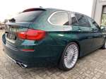 alpina-b5-biturbo-touring-switch-tronic5.jpg