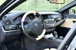 alpina-b5-biturbo-touring-switch-tronic5.jpg