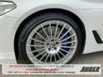 alpina-b5-biturbo-touring-switch-tronic6.jpg