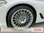 alpina-b5-biturbo-touring-switch-tronic6.jpg