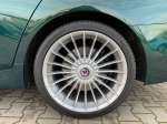 alpina-b5-biturbo-touring-switch-tronic7.jpg