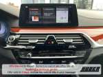 alpina-b5-biturbo-touring-switch-tronic9.jpg