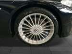 alpina-b5-limousine12.jpg