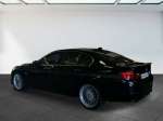 alpina-b5-limousine2.jpg