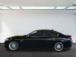 alpina-b5-limousine5.jpg