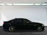alpina-b5-limousine6.jpg