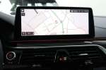 alpina-b5-touring-allrad-a-gestiksteuerung-head-up11.jpg