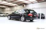 alpina-b5-touring-b5-touring-youngtimer-500pk-leder5.jpg