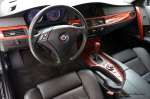 alpina-b5-touring-b5-touring-youngtimer-500pk-leder8.jpg