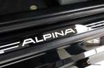 alpina-b5-touring-b5-touring-youngtimer-500pk-leder9.jpg