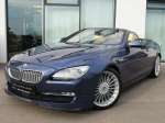 alpina-b6-bi-turbo-cabrio-switch-tronic-head-up-dab1.jpg
