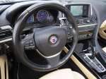 alpina-b6-bi-turbo-cabrio-switch-tronic-head-up-dab10.jpg