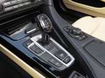 alpina-b6-bi-turbo-cabrio-switch-tronic-head-up-dab13.jpg