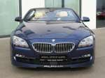 alpina-b6-bi-turbo-cabrio-switch-tronic-head-up-dab2.jpg
